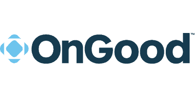 logo_ongood-IAmAGirl